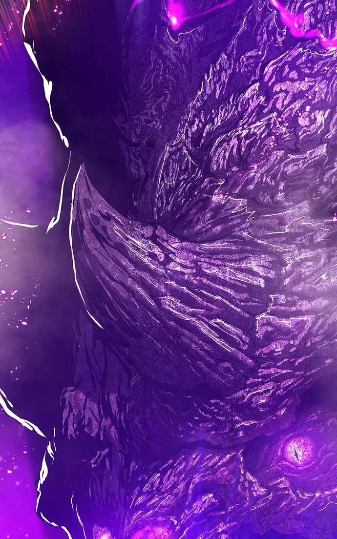 +99 Wooden stick - Chapter 148 Page 167