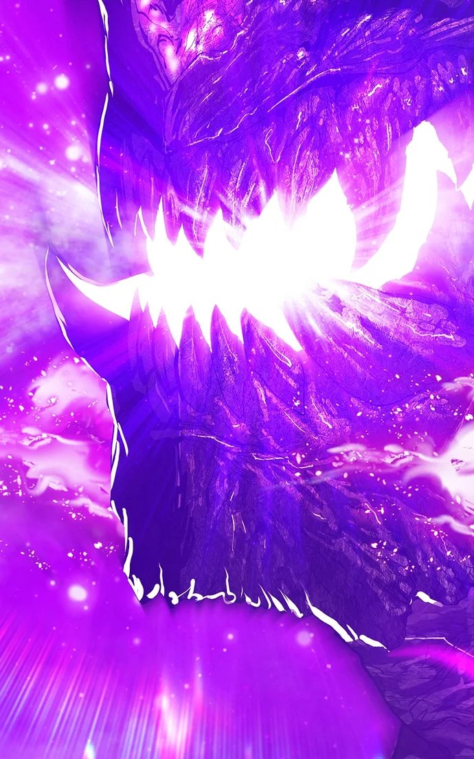 +99 Wooden stick - Chapter 148 Page 168