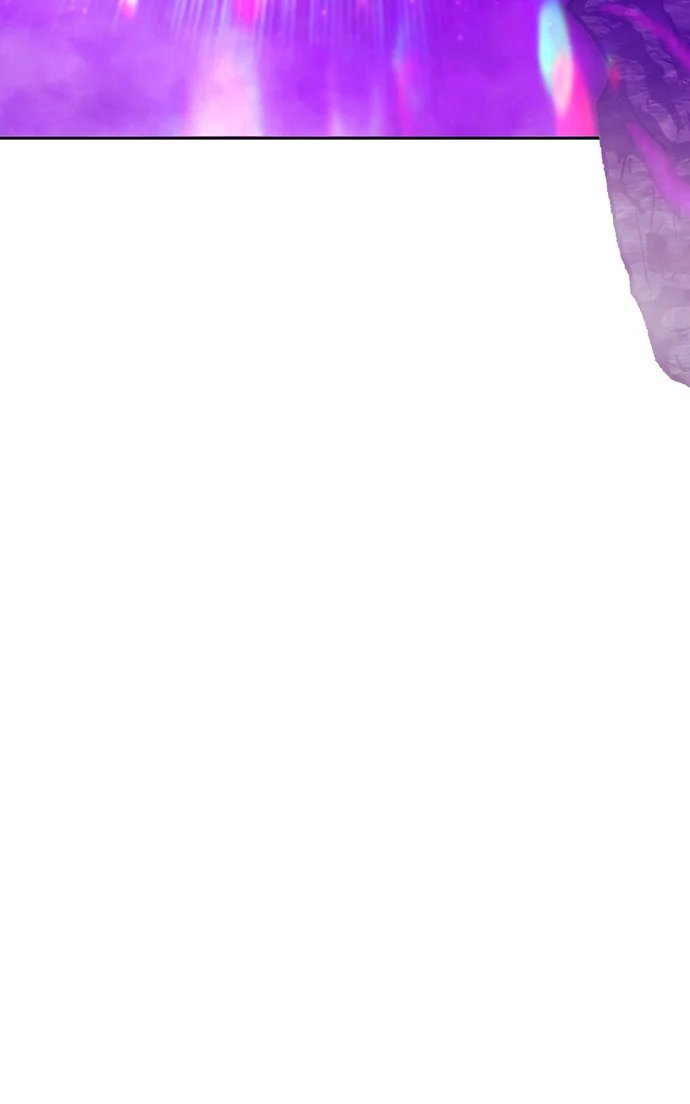 +99 Wooden stick - Chapter 148 Page 169