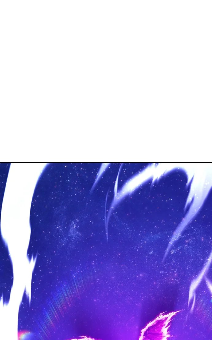 +99 Wooden stick - Chapter 148 Page 170