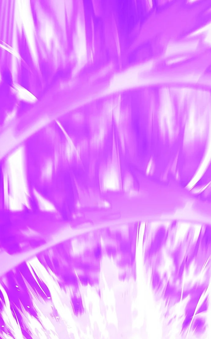 +99 Wooden stick - Chapter 148 Page 173