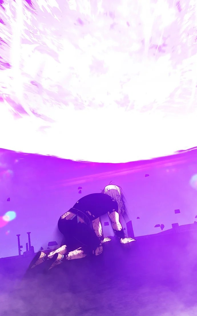 +99 Wooden stick - Chapter 148 Page 174