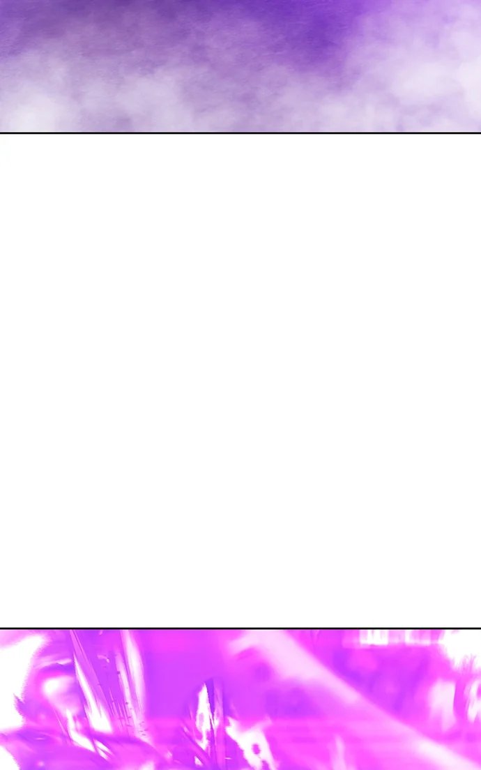 +99 Wooden stick - Chapter 148 Page 175