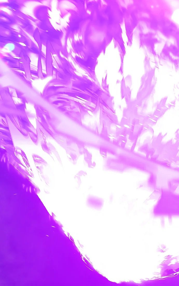 +99 Wooden stick - Chapter 148 Page 176