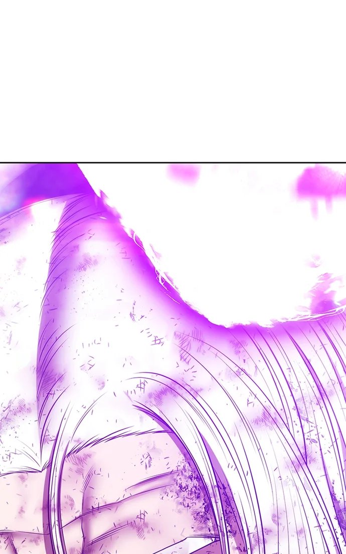 +99 Wooden stick - Chapter 148 Page 178