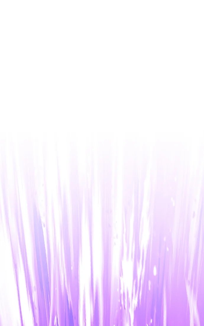 +99 Wooden stick - Chapter 148 Page 180