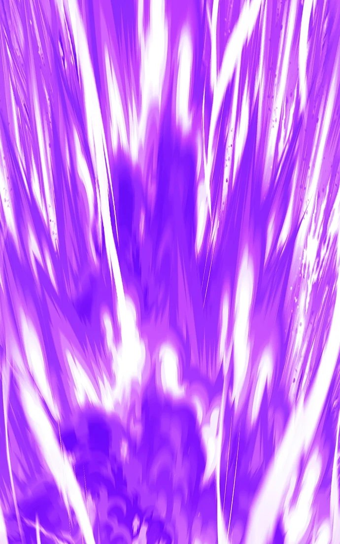 +99 Wooden stick - Chapter 148 Page 182