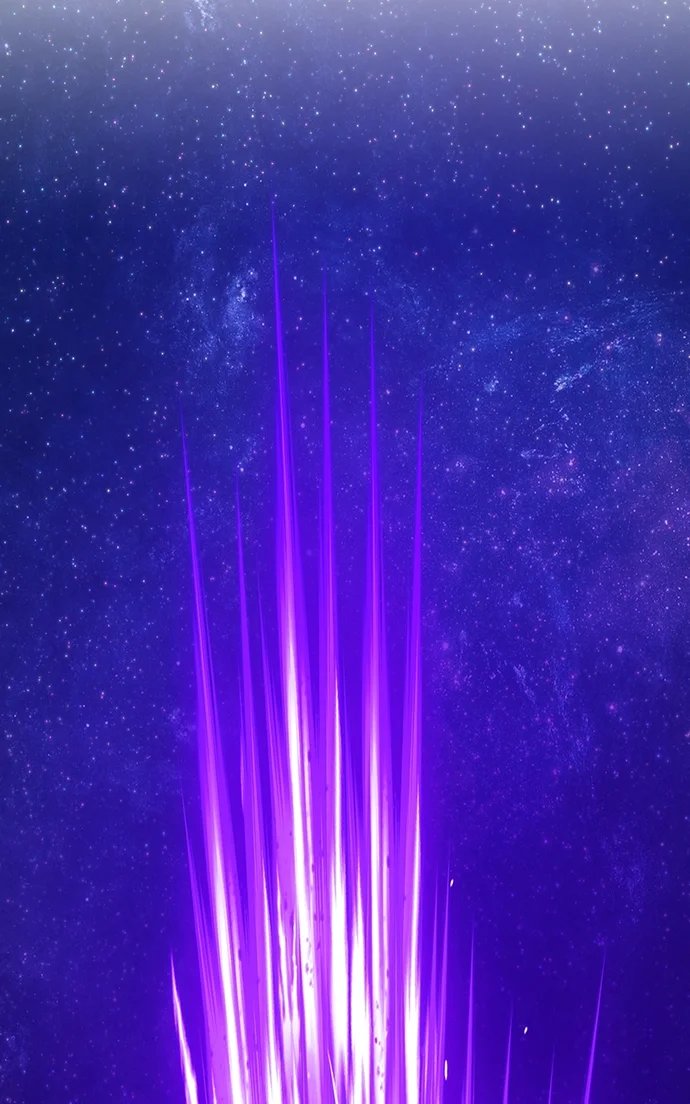 +99 Wooden stick - Chapter 148 Page 185