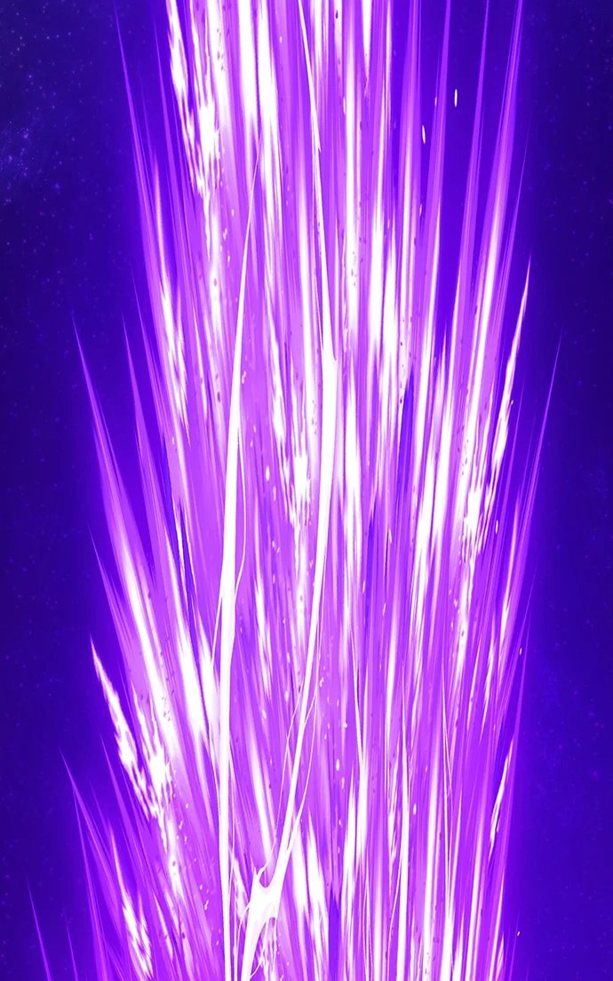 +99 Wooden stick - Chapter 148 Page 186