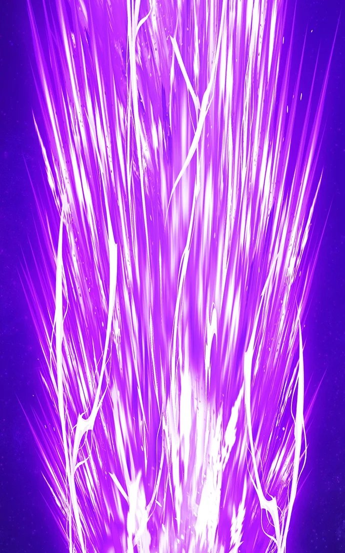 +99 Wooden stick - Chapter 148 Page 187