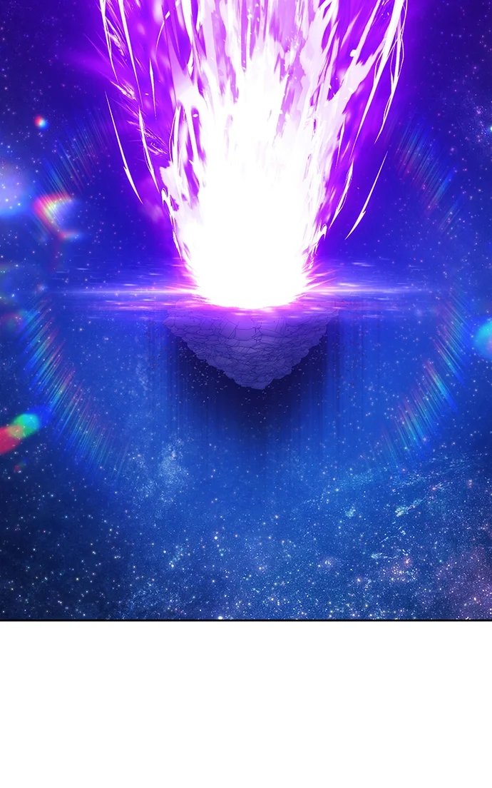 +99 Wooden stick - Chapter 148 Page 188