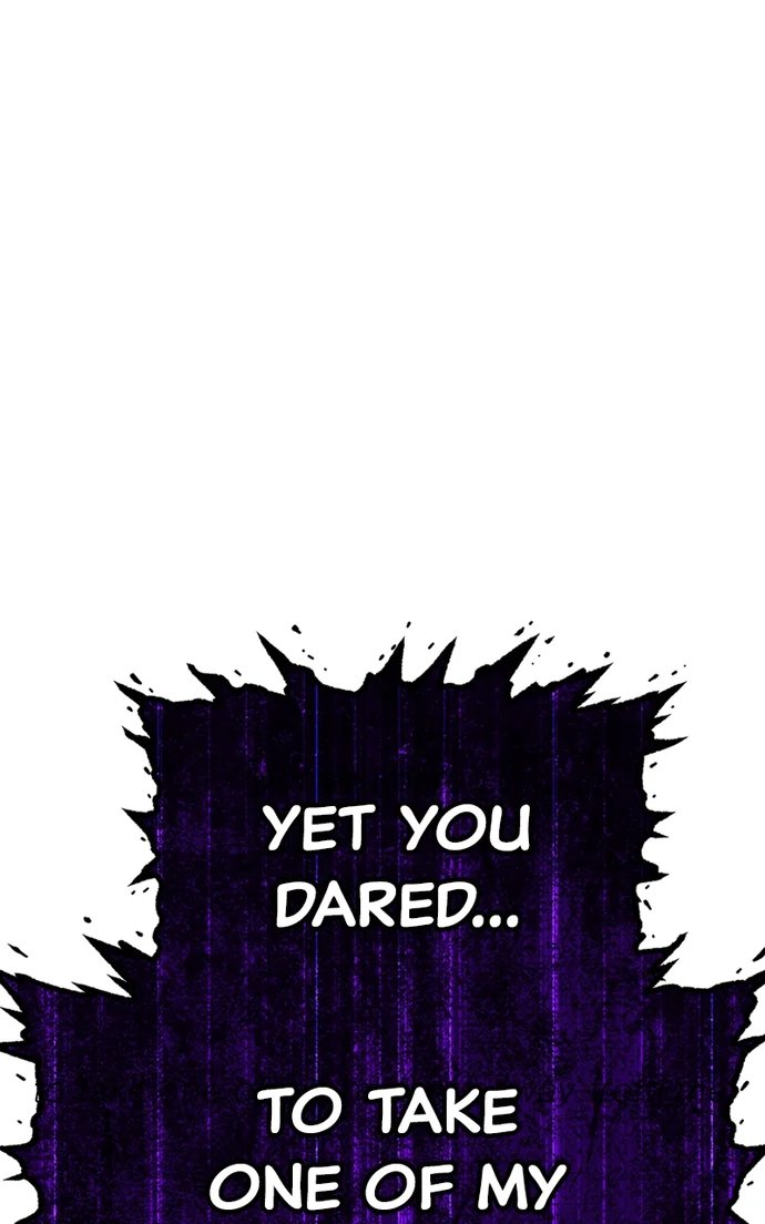 +99 Wooden stick - Chapter 148 Page 19