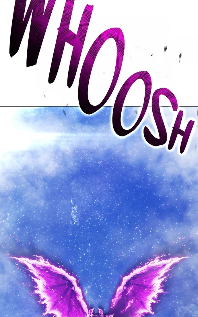 +99 Wooden stick - Chapter 148 Page 192