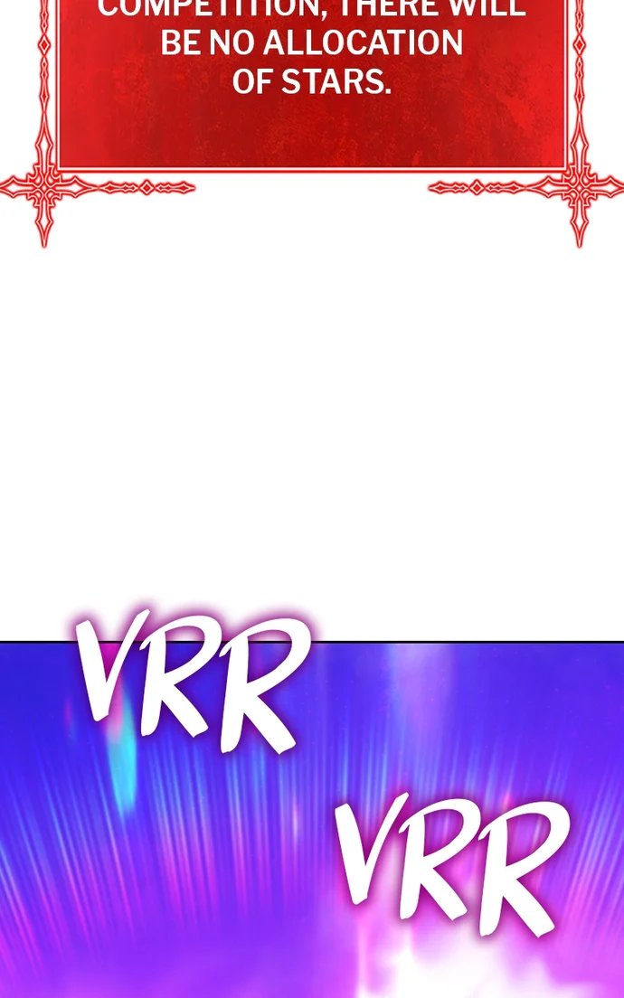 +99 Wooden stick - Chapter 148 Page 195