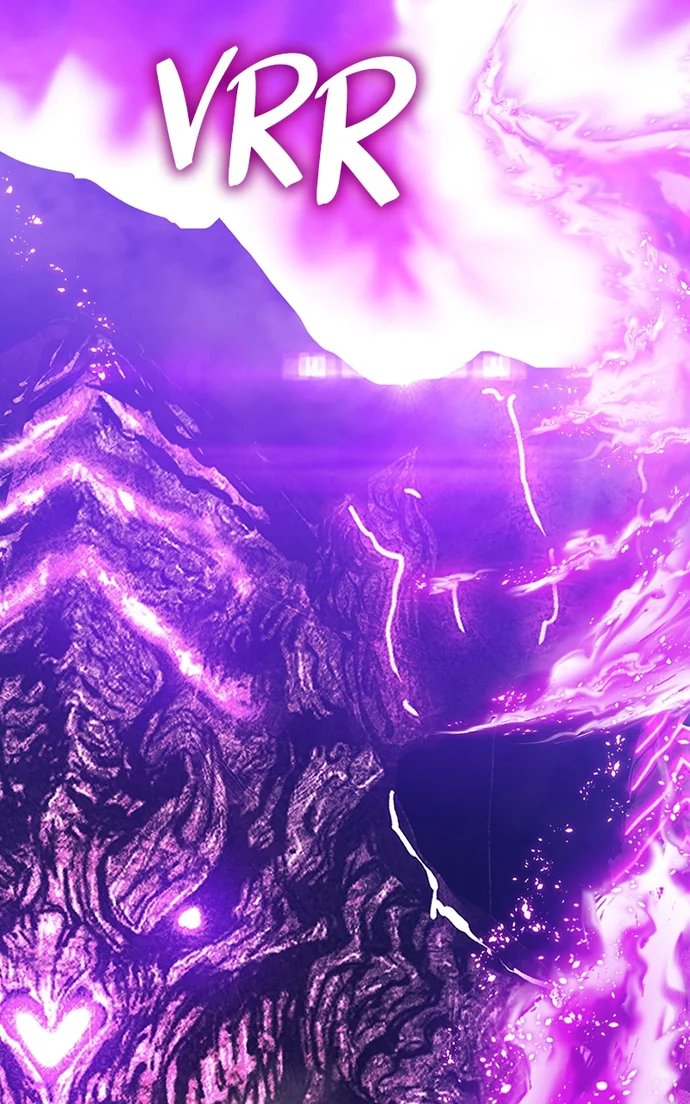 +99 Wooden stick - Chapter 148 Page 196