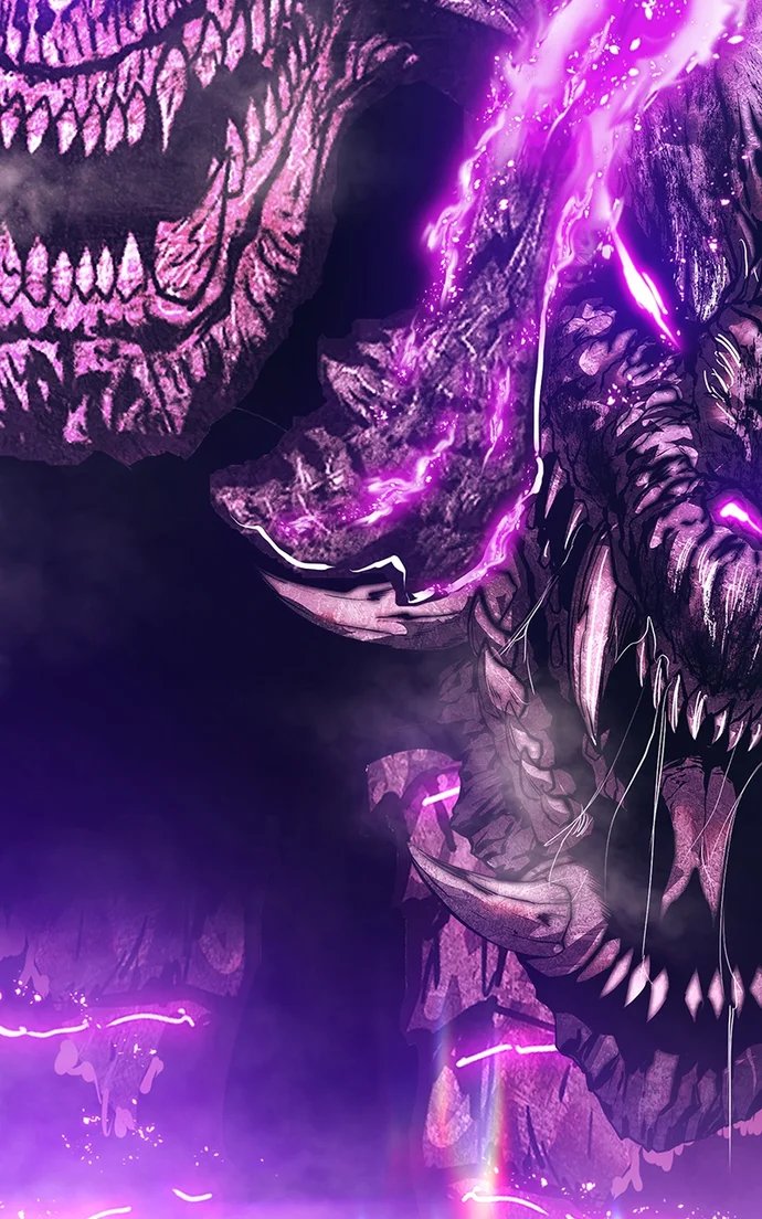 +99 Wooden stick - Chapter 148 Page 197