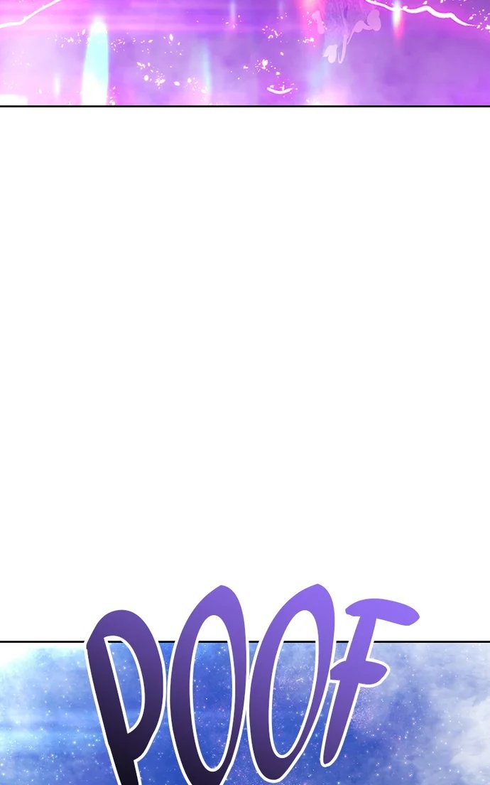 +99 Wooden stick - Chapter 148 Page 198