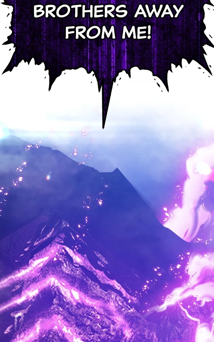 +99 Wooden stick - Chapter 148 Page 20