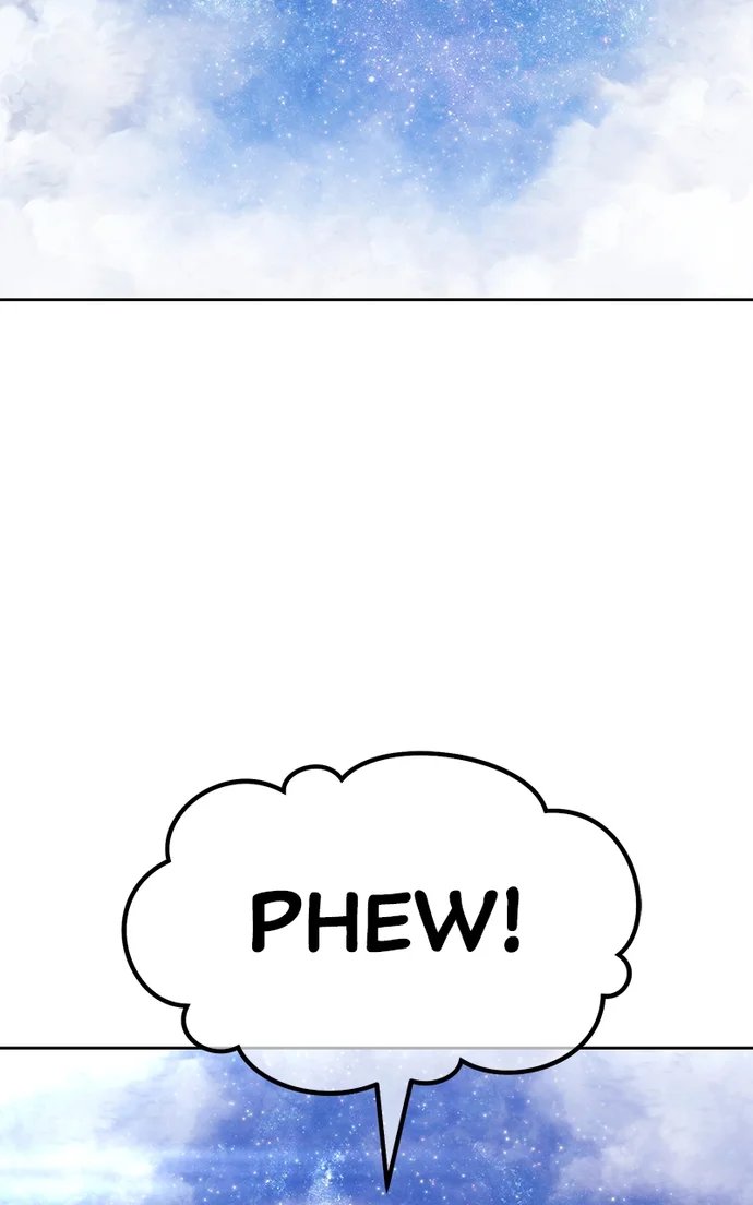 +99 Wooden stick - Chapter 148 Page 200