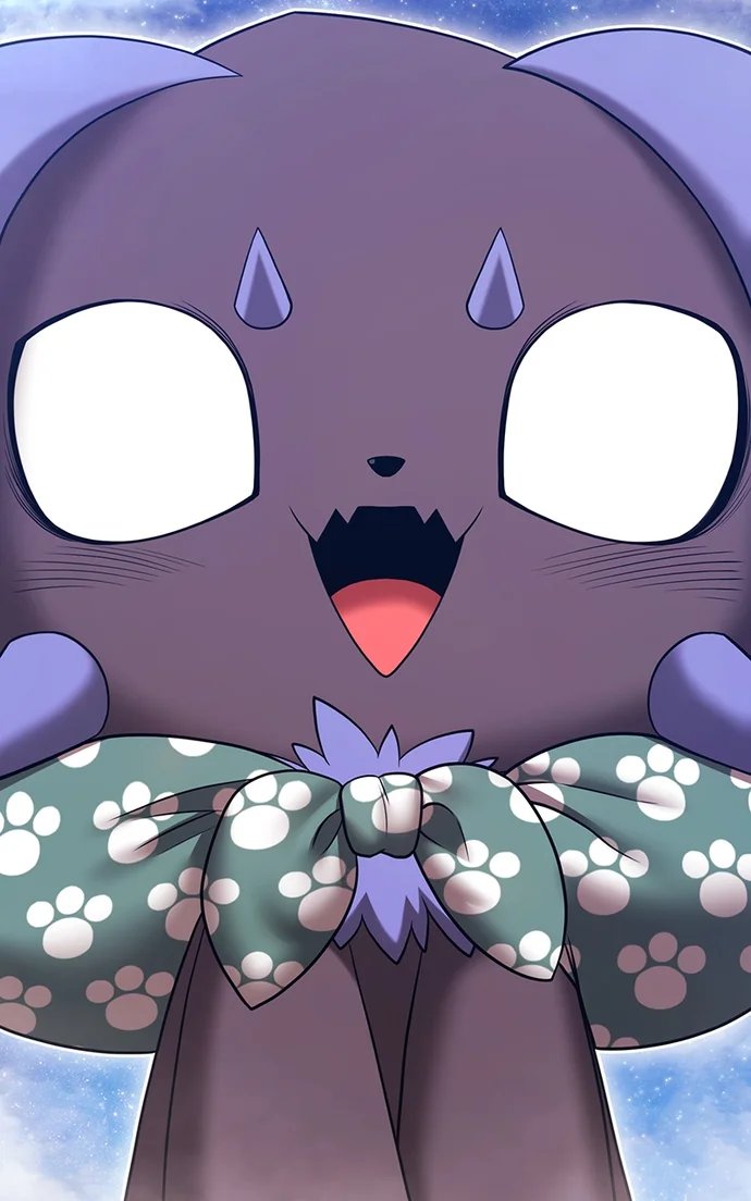 +99 Wooden stick - Chapter 148 Page 201