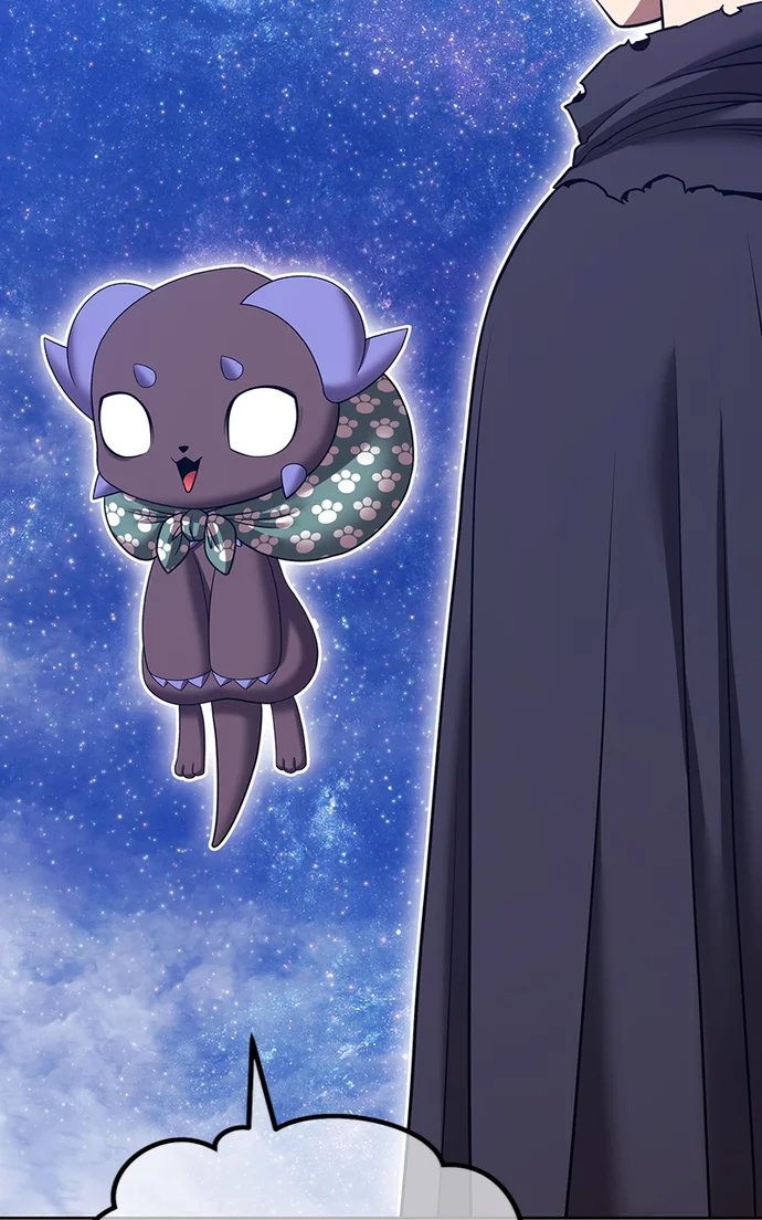 +99 Wooden stick - Chapter 148 Page 203