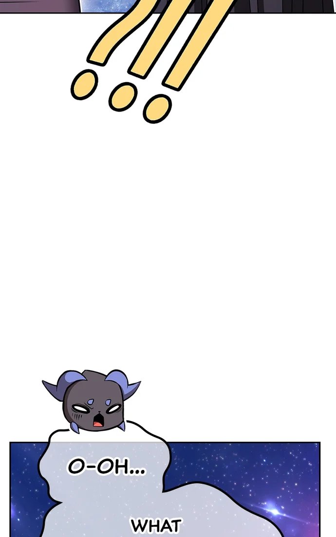 +99 Wooden stick - Chapter 148 Page 206