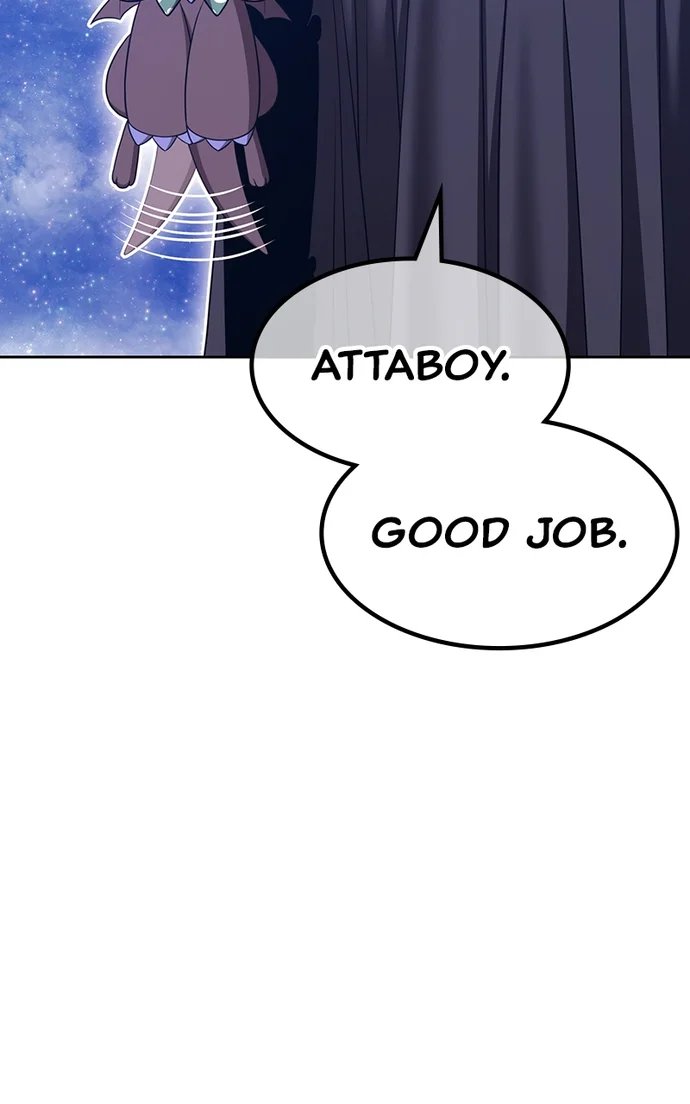 +99 Wooden stick - Chapter 148 Page 210