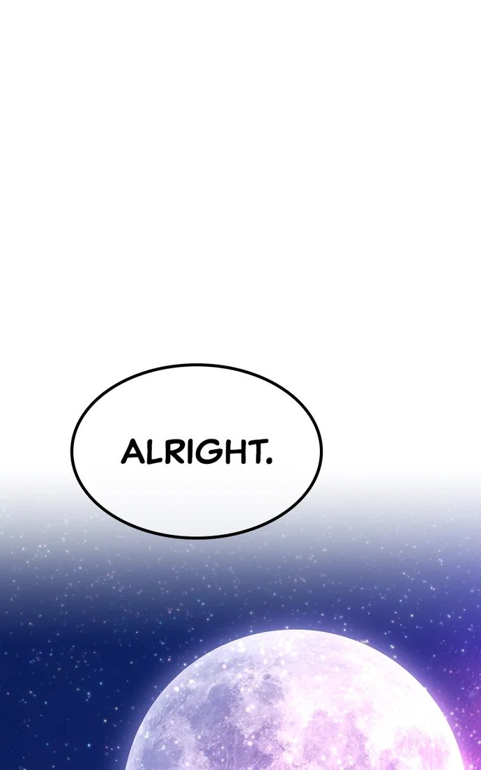 +99 Wooden stick - Chapter 148 Page 211