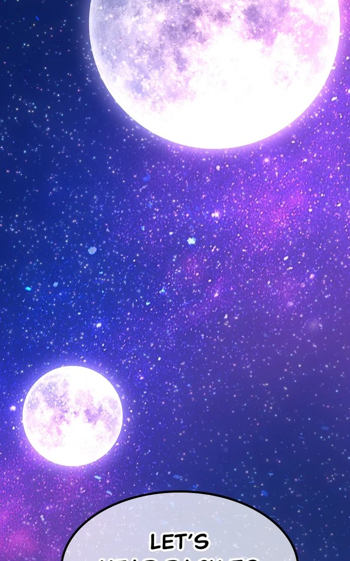 +99 Wooden stick - Chapter 148 Page 212