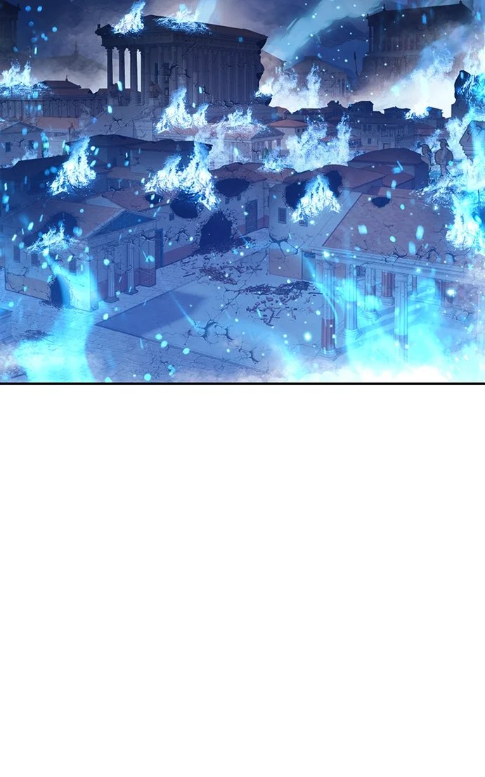 +99 Wooden stick - Chapter 148 Page 214