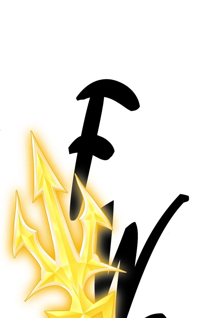 +99 Wooden stick - Chapter 148 Page 215