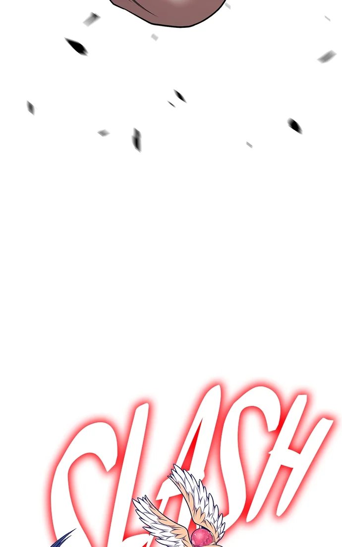 +99 Wooden stick - Chapter 148 Page 218