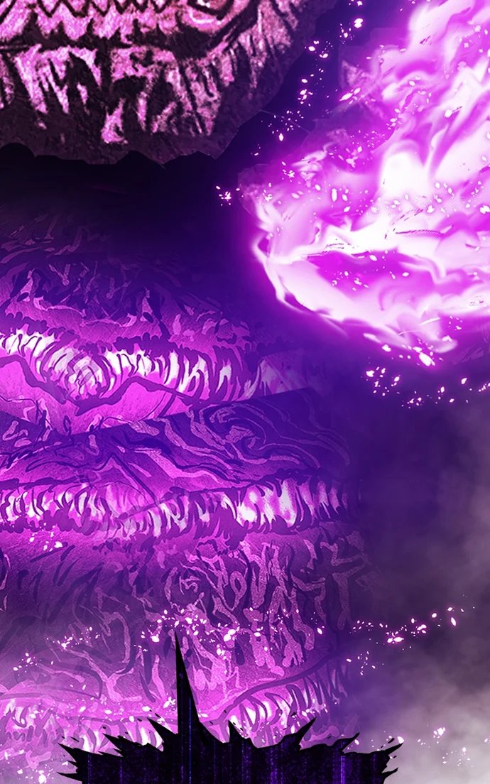 +99 Wooden stick - Chapter 148 Page 22