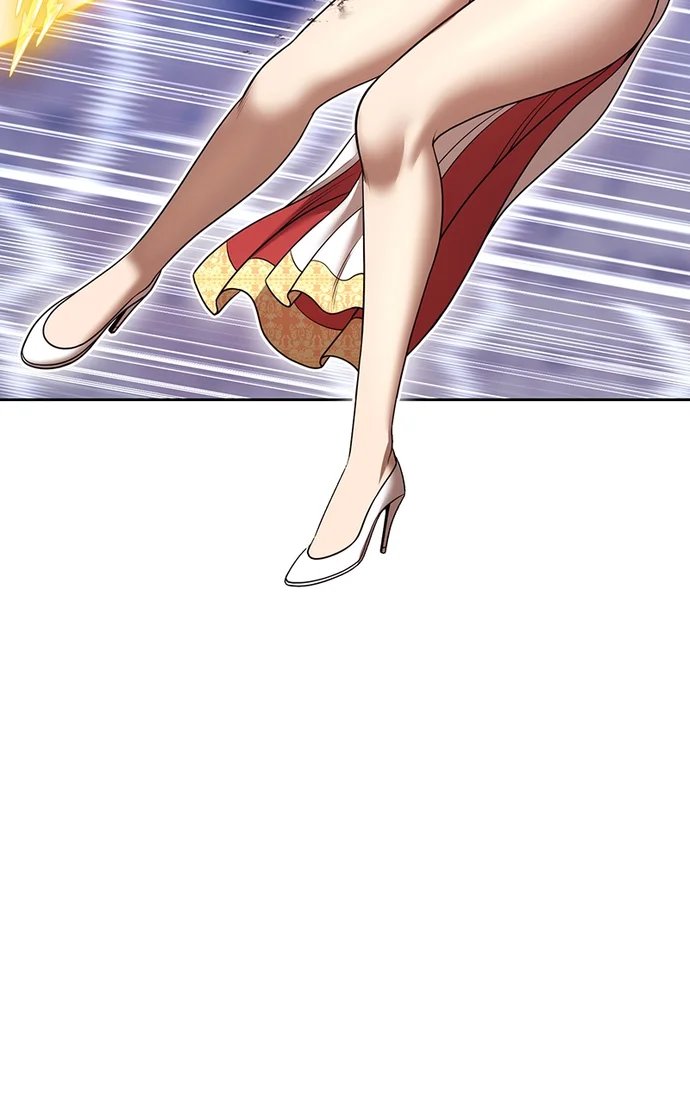 +99 Wooden stick - Chapter 148 Page 220