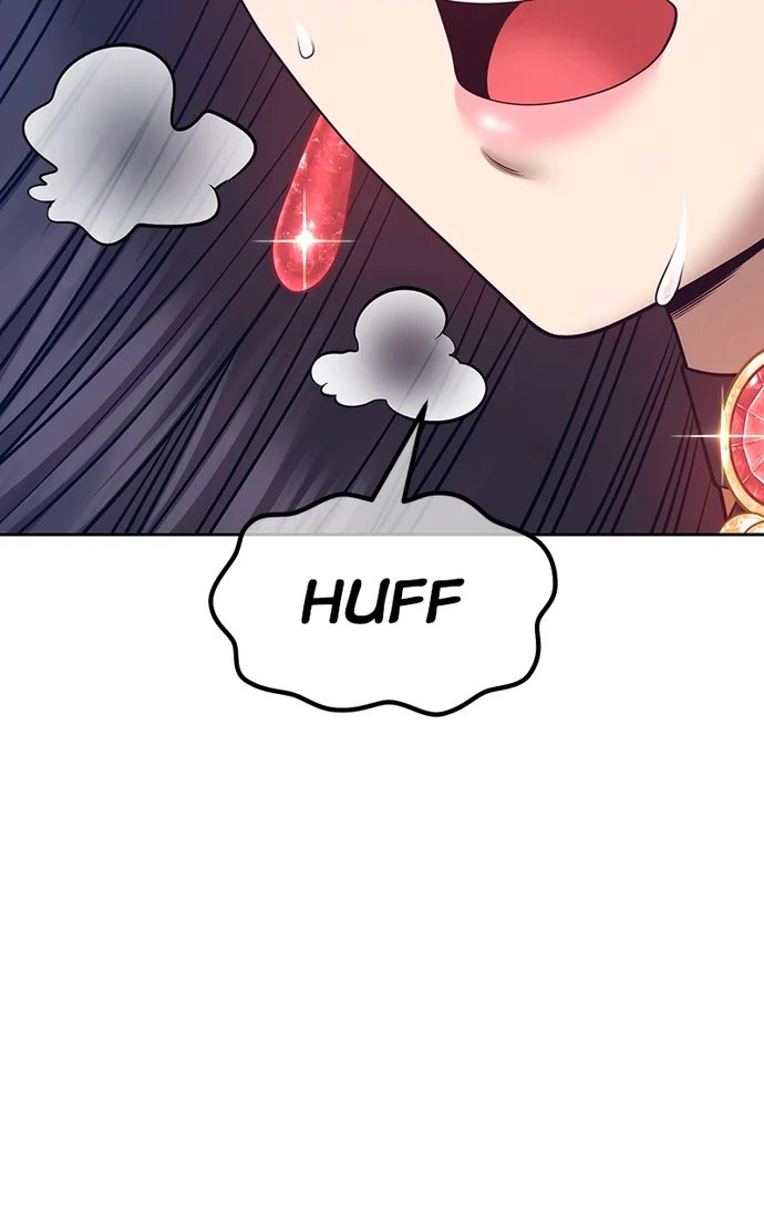 +99 Wooden stick - Chapter 148 Page 227