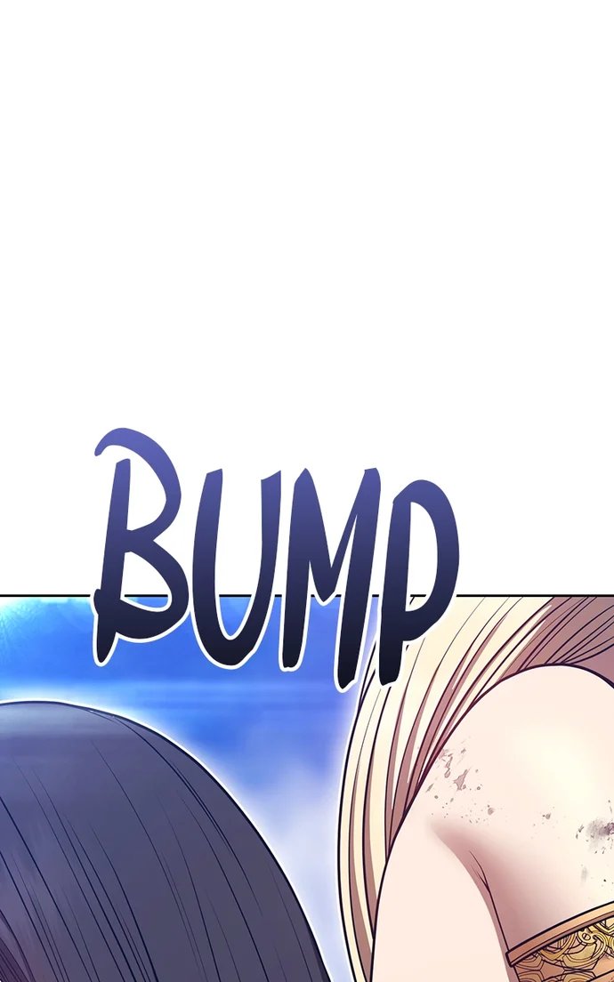 +99 Wooden stick - Chapter 148 Page 231