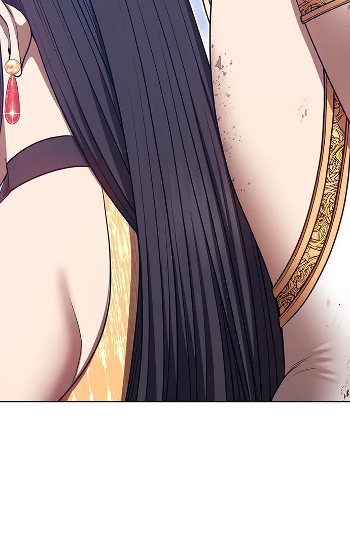 +99 Wooden stick - Chapter 148 Page 232