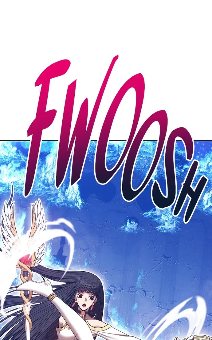 +99 Wooden stick - Chapter 148 Page 233