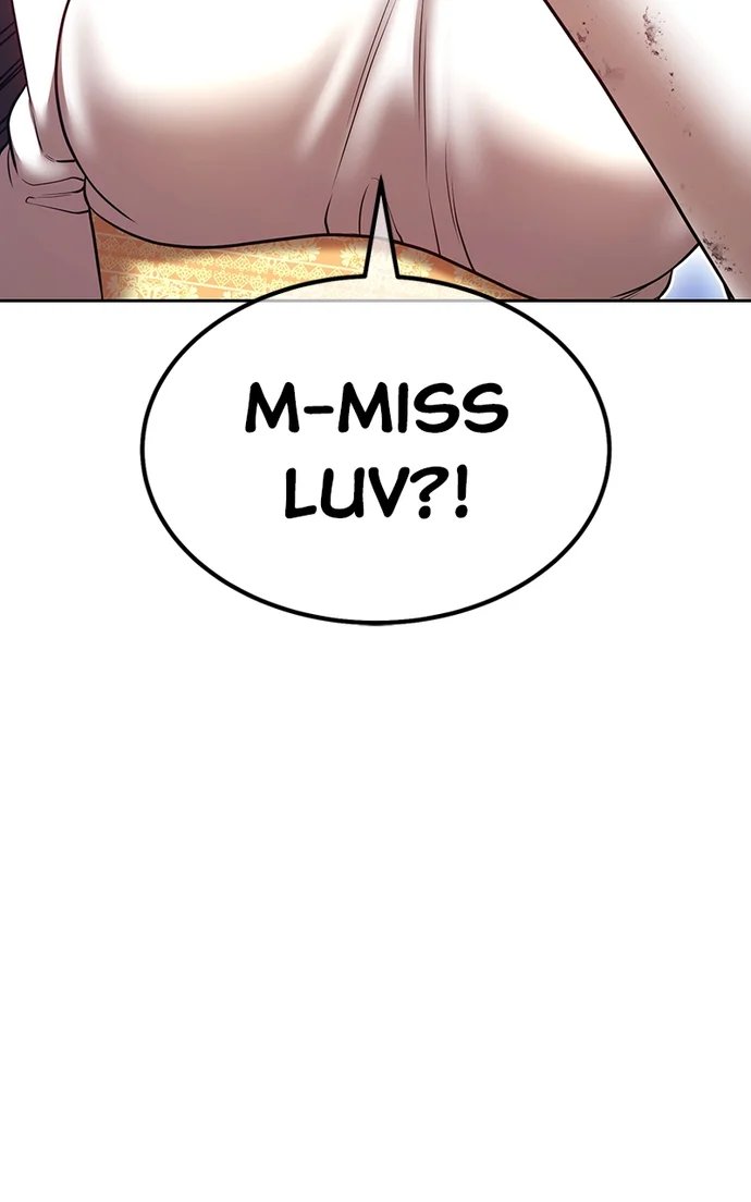 +99 Wooden stick - Chapter 148 Page 237