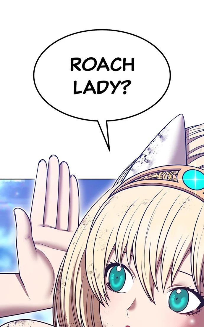 +99 Wooden stick - Chapter 148 Page 238