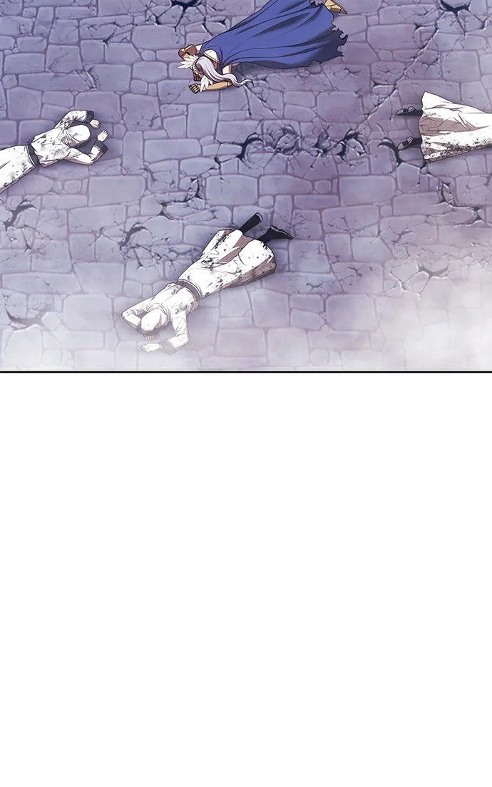 +99 Wooden stick - Chapter 148 Page 242