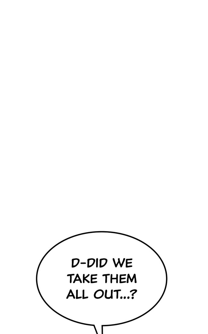 +99 Wooden stick - Chapter 148 Page 245