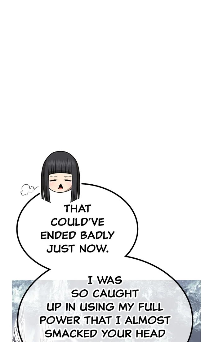 +99 Wooden stick - Chapter 148 Page 248