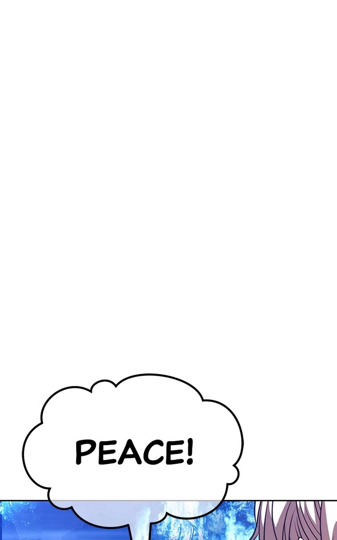 +99 Wooden stick - Chapter 148 Page 253