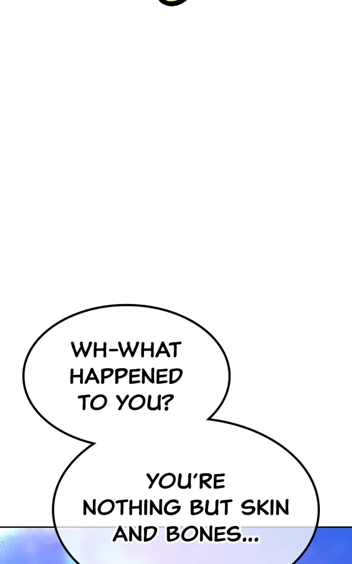 +99 Wooden stick - Chapter 148 Page 257