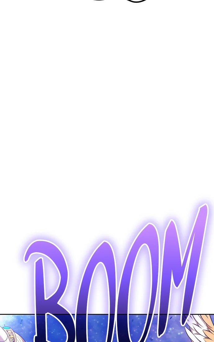 +99 Wooden stick - Chapter 148 Page 259