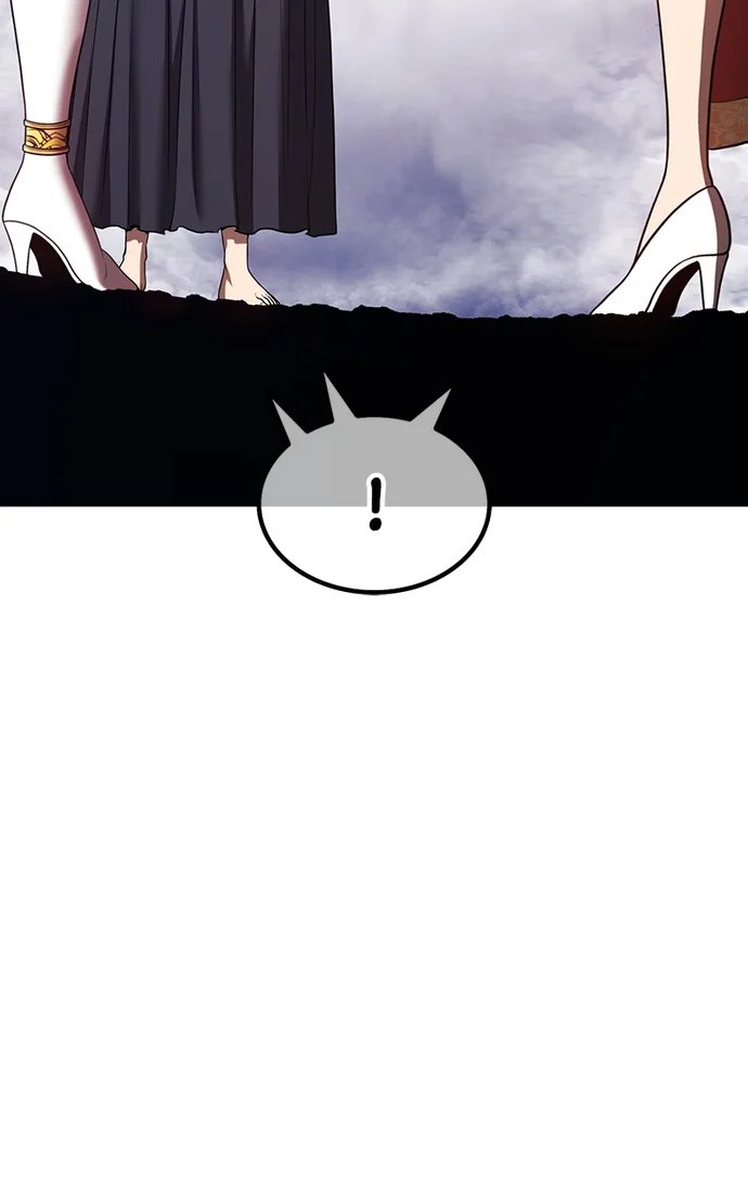 +99 Wooden stick - Chapter 148 Page 261