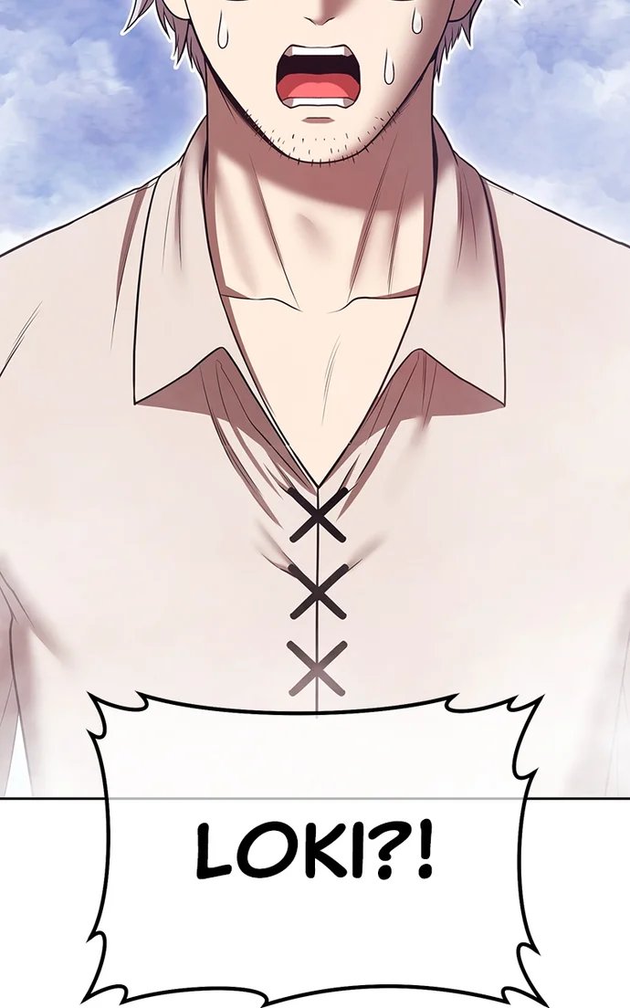 +99 Wooden stick - Chapter 148 Page 265