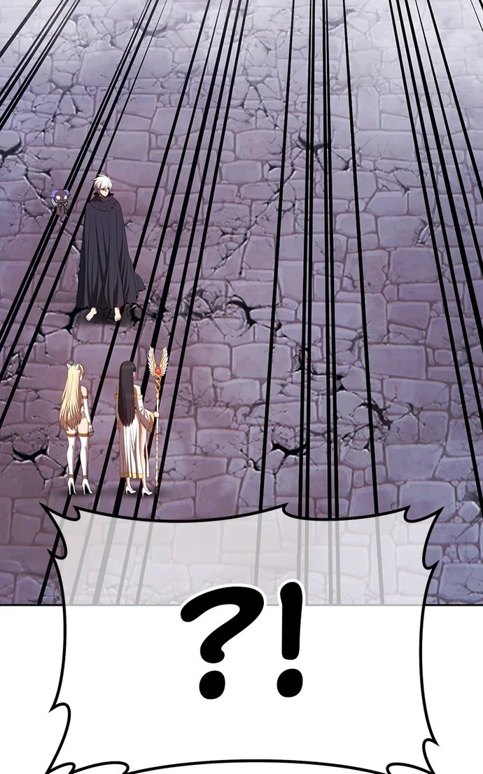 +99 Wooden stick - Chapter 148 Page 268