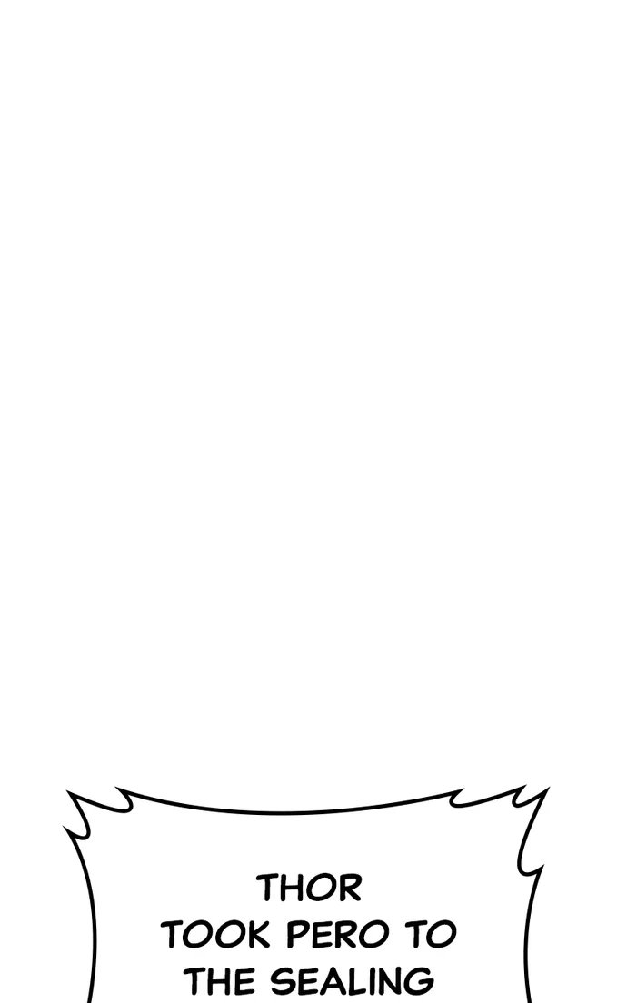 +99 Wooden stick - Chapter 148 Page 272